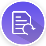 百度小程序 西双版纳